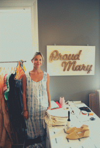 proud-mary-pic